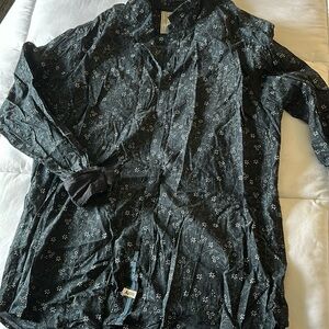 Men’s Stylish button down shirt